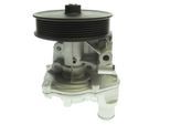 SALERI SIL Wasserpumpe pa1254 für Ford LAND ROVER