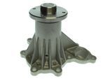 SALERI SIL Wasserpumpe pa1430 für NISSAN RENAULT TRUCKS