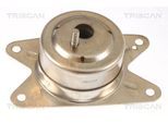 TRISCAN Lagerung, Motor 850524111 für Opel Vaughall
