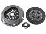 SACHS Kupplungssatz 3400700447 für Iveco RENAULT TRUCKS