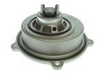 SALERI SIL Wasserpumpe pa1474 für LAND ROVER
