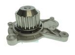 SALERI SIL Wasserpumpe pa1454 für KIA