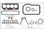 AJUSA Dichtungsvollsatz, Motor 50327400