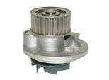 SALERI SIL Wasserpumpe pa708a für Vaughall Opel CHEVROLET DAEWOO GM ISUZU