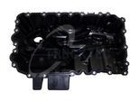 TRUCKTEC AUTOMOTIVE Ölwanne 0810243 für BMW