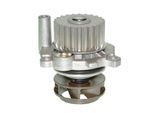 SALERI SIL Wasserpumpe pa864a für VAG Audi (FAW) VW
