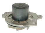 SALERI SIL Wasserpumpe pa922 für Vaughall LANCIA Opel Fiat ALFA ROMEO GM Suzuki