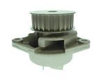 SALERI SIL Wasserpumpe pa945a für Skoda VW Audi SEAT