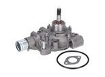 FEBI BILSTEIN Wasserpumpe 44406 für Iveco RENAULT