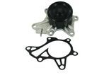 SKF Wasserpumpe vkpc91845 für TOYOTA