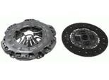SACHS Kupplungssatz XTend 3000951824 für Mercedes