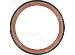 VICTOR REINZ Wellendichtring, Kurbelwelle 812336400 160mm für MWM