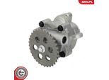 ESEN SKV Ölpumpe 77skv056 für Ford Peugeot Fiat LAND ROVER