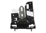 MAPCO Lagerung, Motor 36497 links für Vaughall DS
