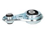 MAPCO Lagerung, Motor 36453 Vorderachse rechts für Opel Vaughall RENAULT