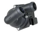 METZGER Zusatzwasserpumpe 2221050 für VW