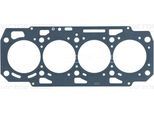 VICTOR REINZ Dichtung, Zylinderkopf 611081810 für Fiat