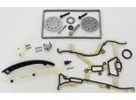 TRISCAN Steuerkettensatz 865024001 für Opel GM