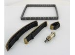 TRISCAN Steuerkettensatz 865023002 für Mercedes