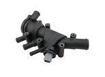 MEAT & DORIA Thermostat, Kühlmittel 92882 für Ford