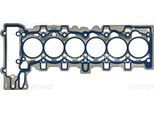 VICTOR REINZ Dichtung, Zylinderkopf 613553510 für BMW