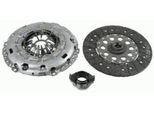 SACHS Kupplungssatz 3000950920 für MAZDA