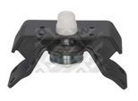 MAPCO Lagerung, Motor 36463 Heckeinbau für TOYOTA