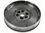 SACHS Schwungrad 2294001000 für Vaughall