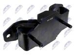 NTY Lagerung, Motor zpsch144 hinten für DODGE