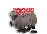FEBI BILSTEIN Wasserpumpe 47160 für BMW