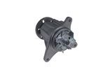 BLUE PRINT Wasserpumpe adj139114 für LAND ROVER JAGUAR