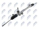 NTY Lenkgetriebe spkfr006 für Ford