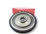 FEBI BILSTEIN Schwungrad 29798 für Mercedes