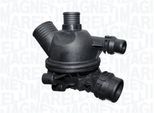 MAGNETI MARELLI Thermostat, Kühlmittel 352317100210 für BMW