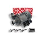 FEBI BILSTEIN Wasserpumpe 48425 für BMW
