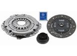 SACHS Kupplungssatz 3000950024