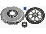 SACHS Kupplungssatz 3000970056 für Porsche