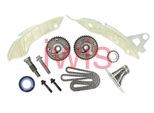 AIC Steuerkettensatz 74654set für MINI BMW