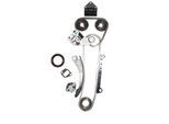 SKF Steuerkettensatz vkml96000 für Suzuki