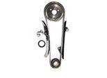 SKF Steuerkettensatz vkml91011 für TOYOTA MINI