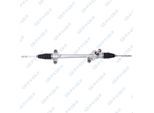 GSP Lenkgetriebe sr700289 für TOYOTA