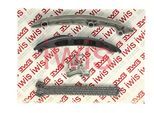 AIC Steuerkettensatz 75739set für VAG