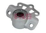FAG Federbeinstützlager 814020610 für Opel ABARTH GM