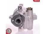 ESEN SKV Hydraulikpumpe, Lenkung 10skv147 für VW