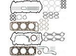 VICTOR REINZ Dichtungsvollsatz, Motor 012748501 für LANCIA
