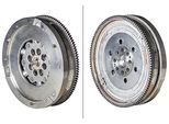 SCHAEFFLER LUK Schwungrad 415037710 für BMW