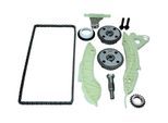 KAMOKA Steuerkettensatz 7001673 für MINI