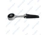 GSP Lagerung, Motor 510149 für SEAT Skoda