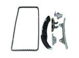 KAMOKA Steuerkettensatz 7001693 für KIA