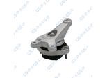 GSP Lagerung, Motor 530362 für Audi